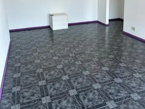 Santiago de Liniers 3100, Piso 15