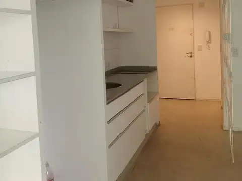 Departamento en Alquiler 10 años