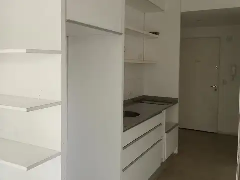 Departamento en Alquiler en Villa Urquiza, $ 500.000