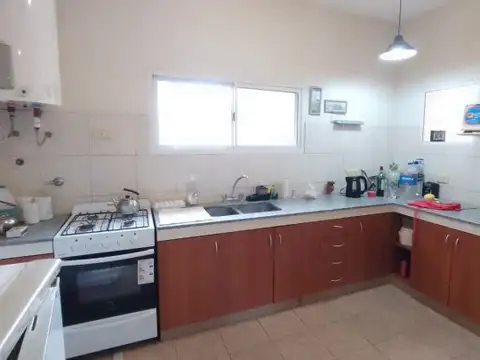 Casa en Alquiler de 2 dormitorios