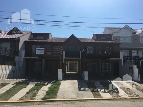 VENTA PH TRES AMBIENTES SANTA TERESITA