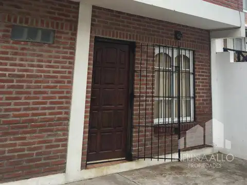 AVENIDA COSTANERA al 2200