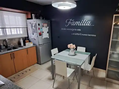 Casa en Venta en Tablada, USD 125.000