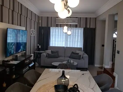 Casa en Venta al Este