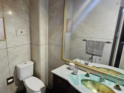 Casa en Venta 37 años