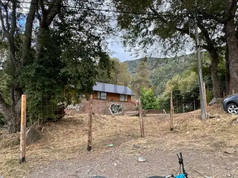 SARMIENTO 100, Piso 0