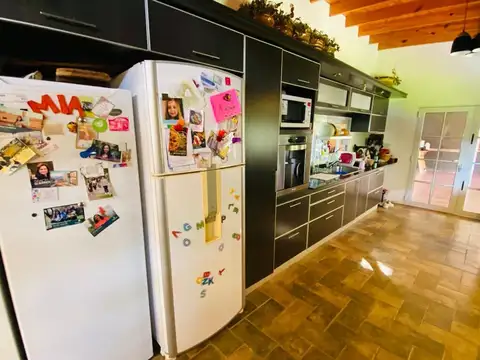 Casa en Venta en San Miguel del Monte, USD 270.000