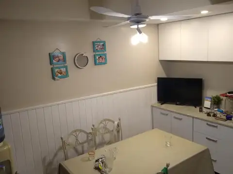 Casa en Venta en Morón Sur, USD 75.000