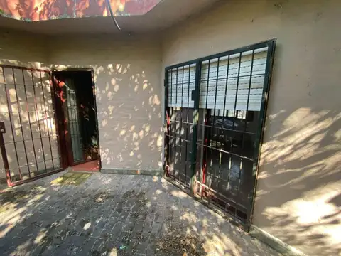 Casa en Venta en Villa Rosa, USD 70.400
