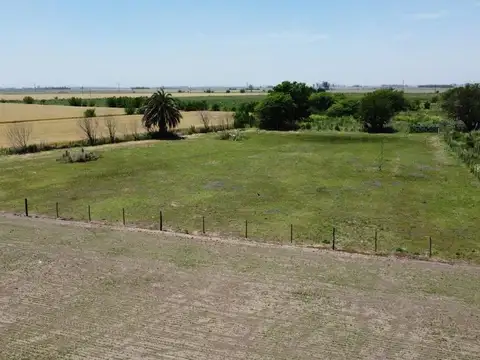 Terreno en Venta en Acevedo, USD 20.000