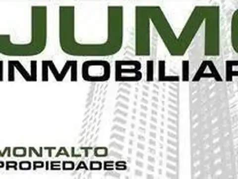 Baez 100, Terreno apto 670m2 construibles,  Las Cañitas