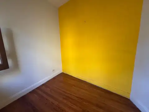 Dr Enrique Finochietto 1200