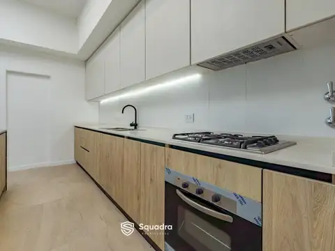 Casa en Venta en Alvear, USD 148.000
