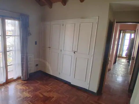 Casa en Alquiler al Norte