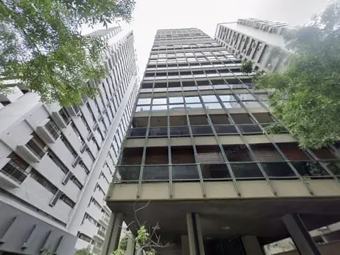 Departamento Piso 4 ambientes con 2 cocheras y Bauleras en Venta en Ciudad Autónoma de Buenos Aires, Capital Federal, Buenos Aires