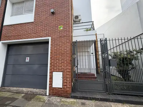 Casa en Venta en Almagro, USD 689.999