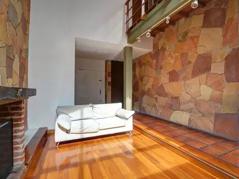 Casa en Venta de 6 dormitorios