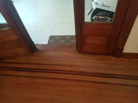 Casa en Venta al Norte