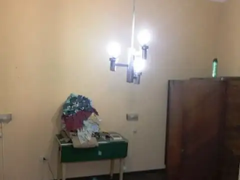 Departamento en Venta 50 años
