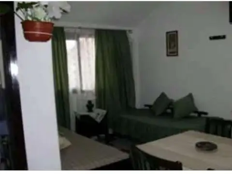 Departamento en Venta en Barrio Chapadmalal, USD 235.000