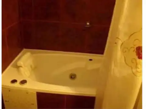 Departamento en Venta de 4 dormitorios