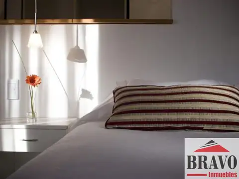 Mar de las  Pampas 100