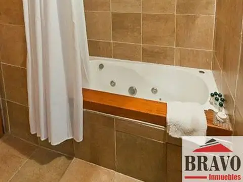 Fondo de comercio en venta ubicado en Mar de las Pampas