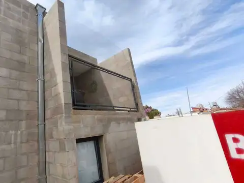 Departamento en Venta en Alta Gracia, USD 82.000