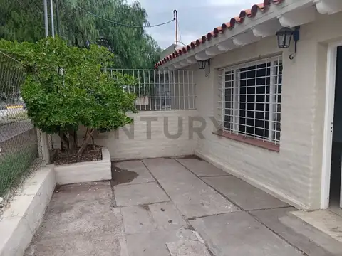 Ruta Provincial 82 28900