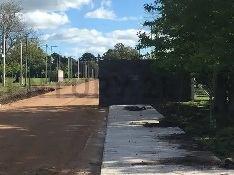 Terreno en Venta de 175,0 m2