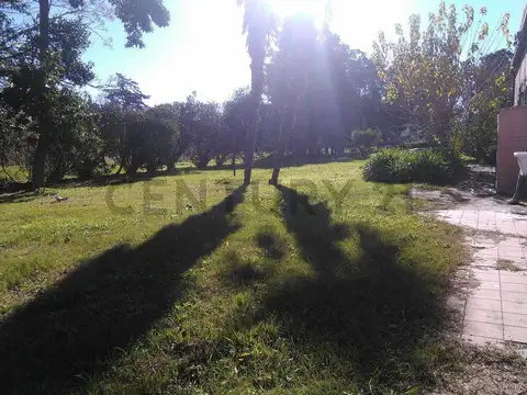 7 Y 602 BIS , Piso 0