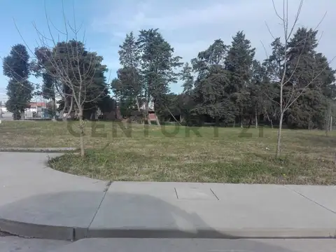 Terreno en Venta en Villa Elvira, USD 14.500