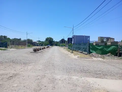 Terreno en Venta en Russel, USD 22.000