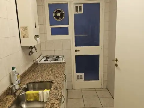 Departamento en Venta 50 años