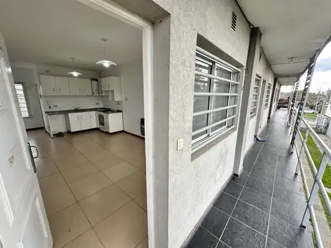 De los Inmigrantes al 1000