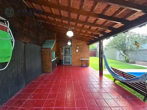 Casa en Venta al Este