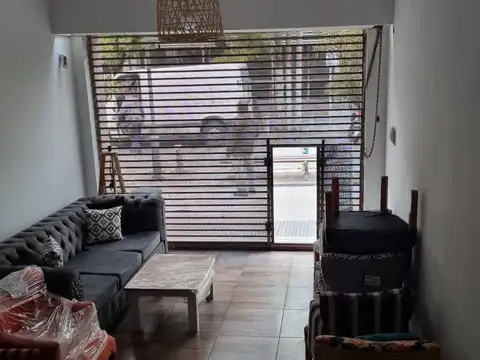 Local en Venta A Estrenar