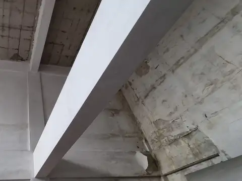 EN VENTA EN EL PALOMAR LOCAL A ESTRENAR CON BAÑO - FICHA 9069