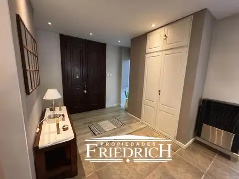 Casa en Venta en Country Club Banco Provincia, USD 450.000