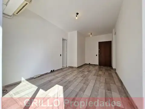 Amenábar 2000, Piso 5