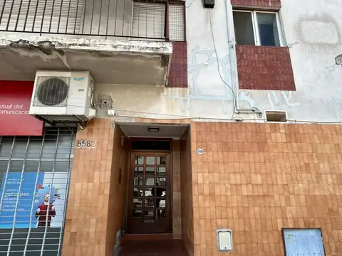 Sayos 5500