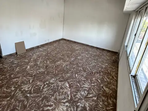 Departamento en Alquiler en Villa Lugano, $ 750.000