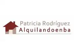 RODRIGUEZ PATRICIA ALQUILANDOENBA