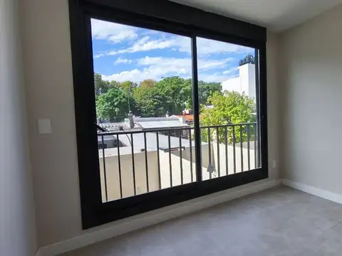 Departamento en Venta 2 años