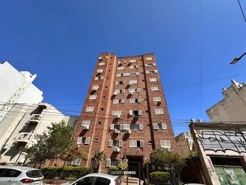 DEPARTAMENTO EN VENTA 2 DORMITORIOS ALBERDI