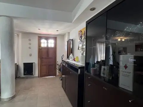 Casa en Venta en Quilmes Oeste, USD 165.000