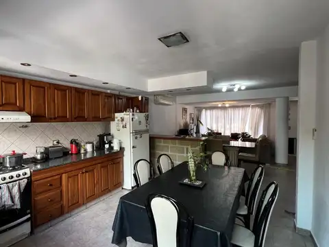 Casa en Venta 25 años