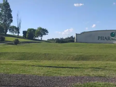 Terreno en Venta en Pilar del Este - Santa Emilia, USD 50.000