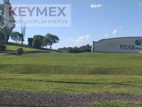 Terreno en Venta en Pilar del Este - Santa Emilia, USD 50.000