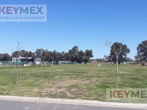 Terreno en Venta de 490,0 m2